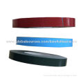 Double-sided PE foam tape for auto industry